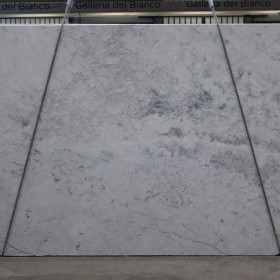 BIANCO CARRARA CD 