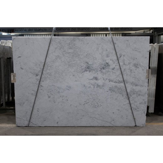 BIANCO CARRARA CD 