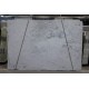 BIANCO CARRARA CD BIANCO CARRARA CD