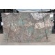 AMAZONITE 