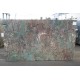 AMAZONITE 