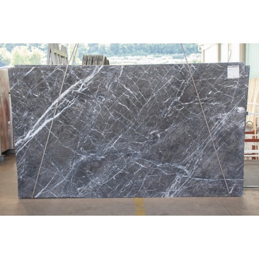 GRIGIO CARNICO