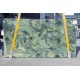 MOSSY AGATE