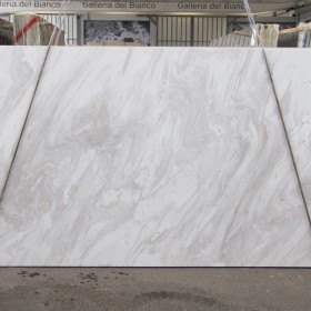 CALACATTA CREMO  2 cm