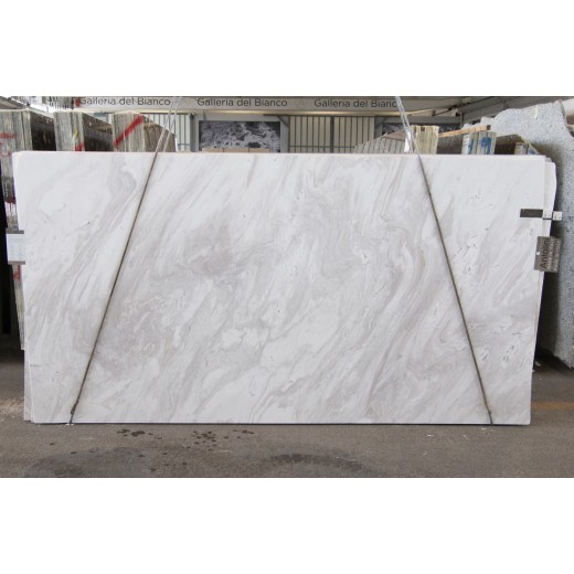 CALACATTA CREMO