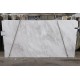 CALACATTA CREMO