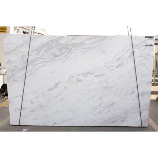 CALACATTA CREMO