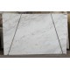 CALACATTA CREMO CALACATTA CREMO