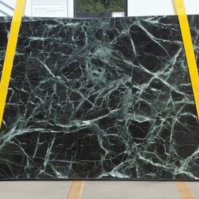 VERDE ALPI  2 cm