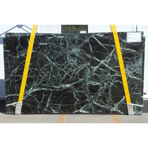 VERDE ALPI