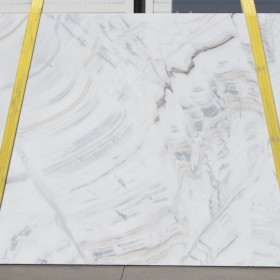 BIANCO LASA / COVELANO FANTASTICO  3 cm