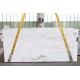 BIANCO LASA / COVELANO FANTASTICO BIANCO LASA / COVELANO FANTASTICO