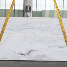 BIANCO LASA / COVELANO FANTASTICO  2 cm