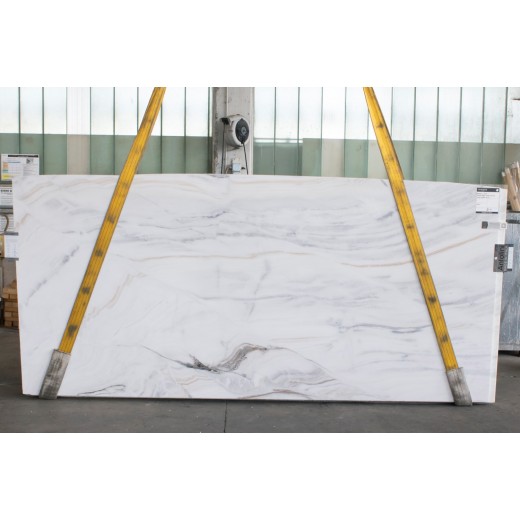 BIANCO LASA / COVELANO FANTASTICO