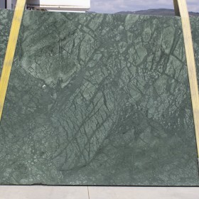VERDE IMPERIALE  2 cm