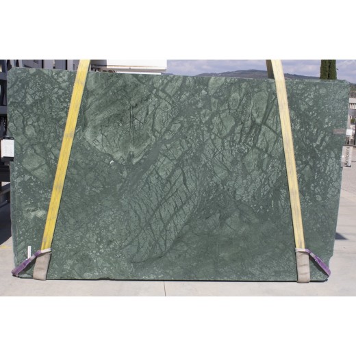 VERDE IMPERIALE