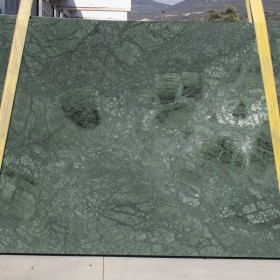 VERDE IMPERIALE  2 cm