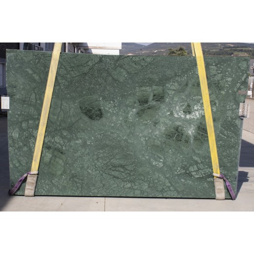 VERDE IMPERIALE