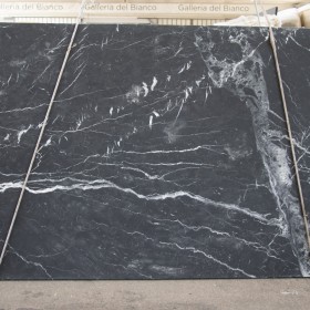 NERO MARQUINA  2 cm