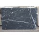 NERO MARQUINA NERO MARQUINA