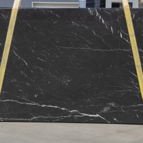 NERO MARQUINA  2 cm