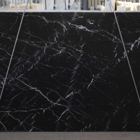 NERO MARQUINA  2 cm