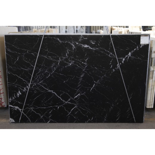 NERO MARQUINA