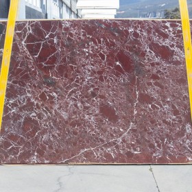 ROSSO LEVANTO TURCO 