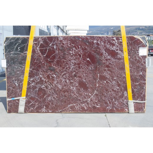 ROSSO LEVANTO TURCO 