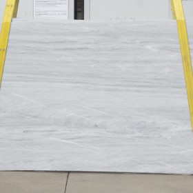 BIANCO EGEO  2 cm
