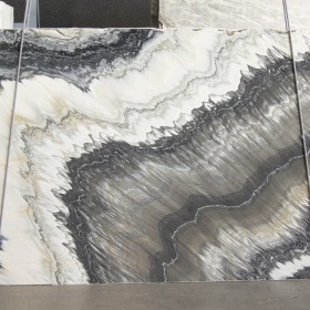 CIPOLLINO GREYWAVE  3 cm