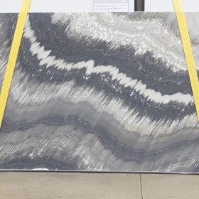 CIPOLLINO GREYWAVE  2 cm