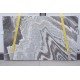 CIPOLLINO GREYWAVE CIPOLLINO GREYWAVE