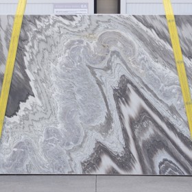 CIPOLLINO GREYWAVE  2 cm