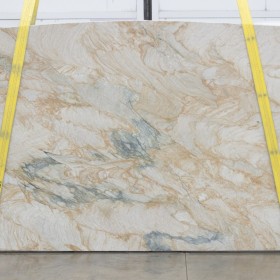 MISTRAL QUARZITE  3 cm