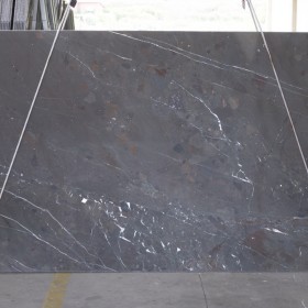 BRECCIA IMPERIALE QUARZITE  2 cm