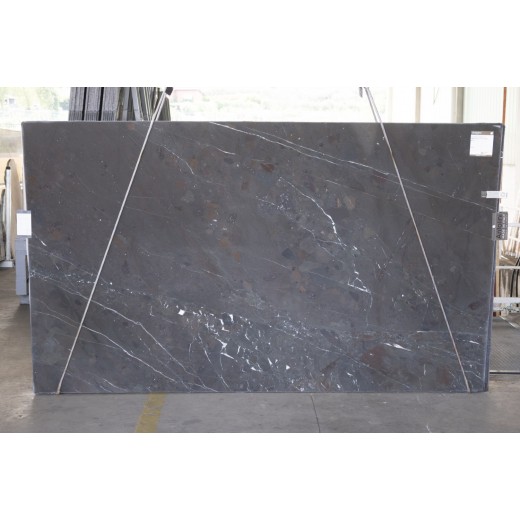 BRECCIA IMPERIALE QUARZITE