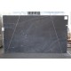 BRECCIA IMPERIALE QUARZITE