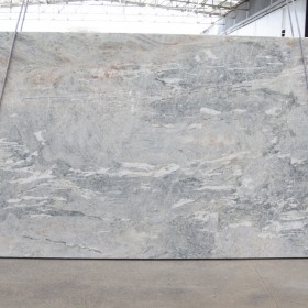 QUARZITE CIELO 