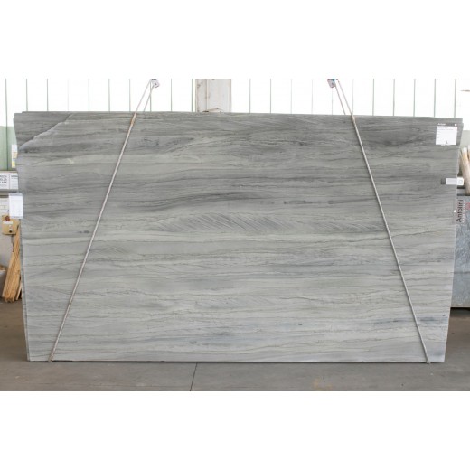 QUARZITE GREY MACAUBAS
