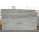 QUARZITE GREY MACAUBAS