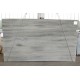 QUARZITE GREY MACAUBAS