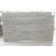 QUARZITE GREY MACAUBAS