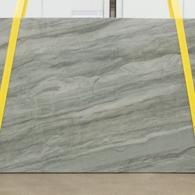 QUARZITE OCEANICO 