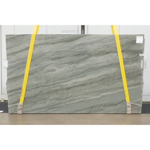 QUARZITE OCEANICO 