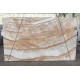 QUARZITE PICTURESTONE QUARZITE PICTURESTONE