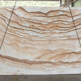 QUARZITE PICTURESTONE  2 cm