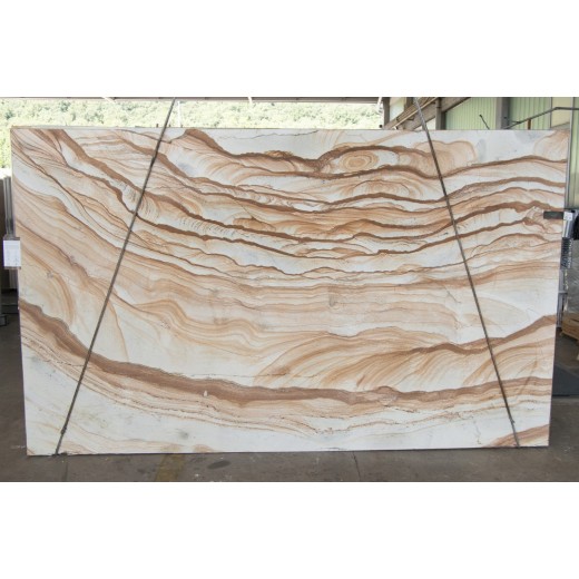 QUARZITE PICTURESTONE
