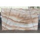 QUARZITE PICTURESTONE QUARZITE PICTURESTONE