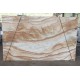 QUARZITE PICTURESTONE QUARZITE PICTURESTONE